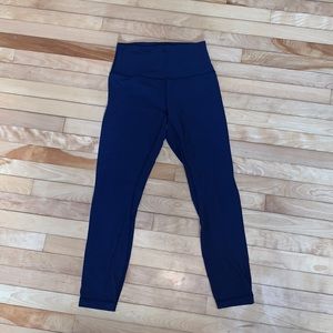 Lululemon Align Leggings